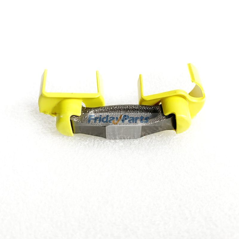 Pont de soupape 346-4709 pour moteur Caterpillar CAT 3054C C3.4 C4.4 C6.6 C7.1 Excavatrice 320 323 Chargeuse-pelleteuse 420E 430E 450E