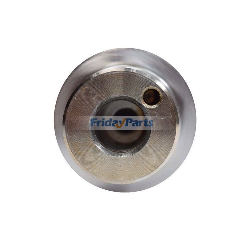 Arbre à cames de soupape pour moteur Cummins ISX QSXpourPour CUMMINS