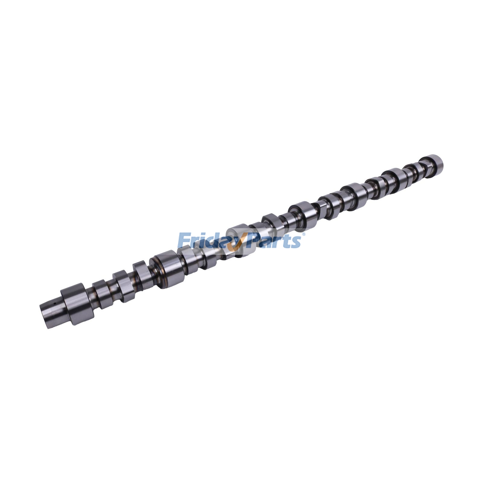 Engine Camshaft
