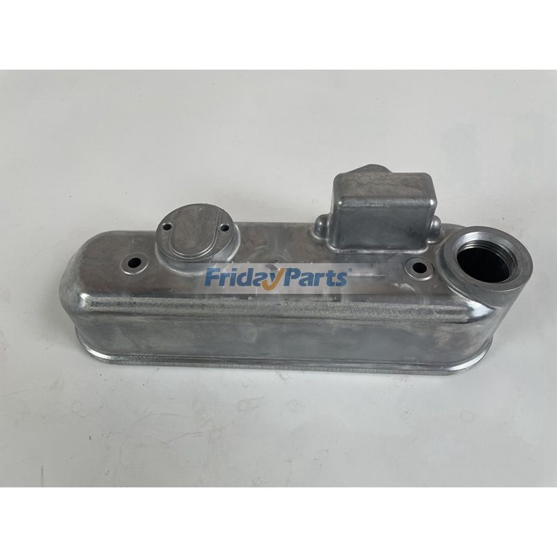 Valve Chamber Cover 16261-14505 for Kubota Engine D1105 Tractor B1700D B2100D B2400D B7500D B7510D BX2200D BX22D BX23D F2560 ZD28