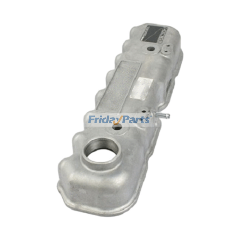 Valve Chamber Cover 5-11170-240-1 for Isuzu Engine C240PKJ C240 Komatsu Forklift XXB-4