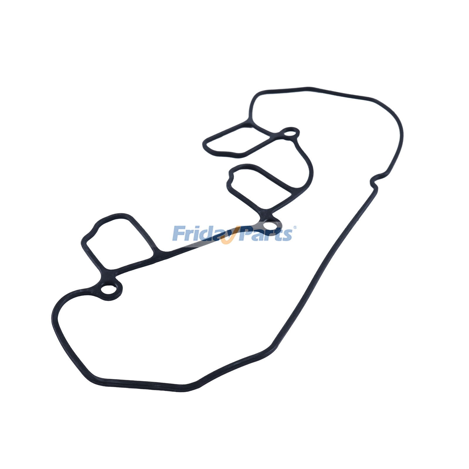 Joint de couvercle de chambre de soupape de FridayParts