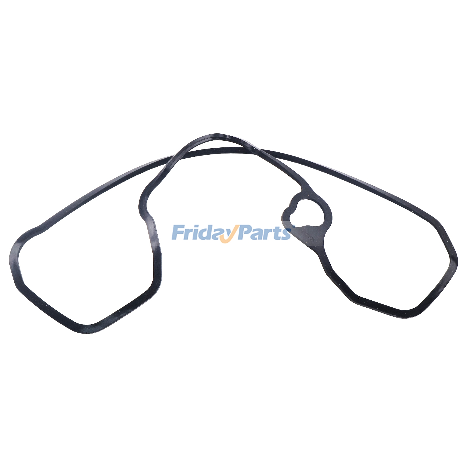 Valve Chamber Cover Gasket for Engine