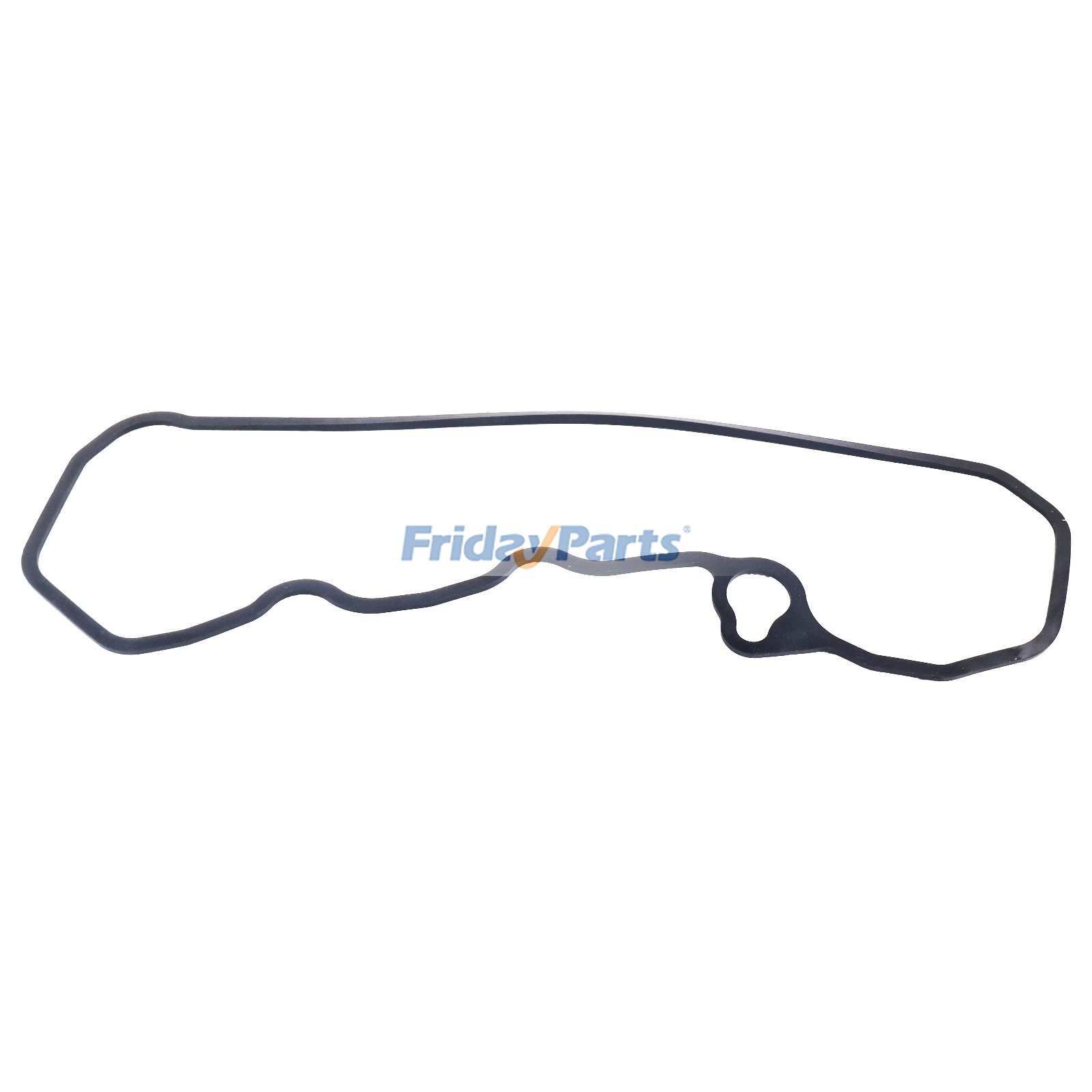 Engine Valve Chamber Cover Gasket