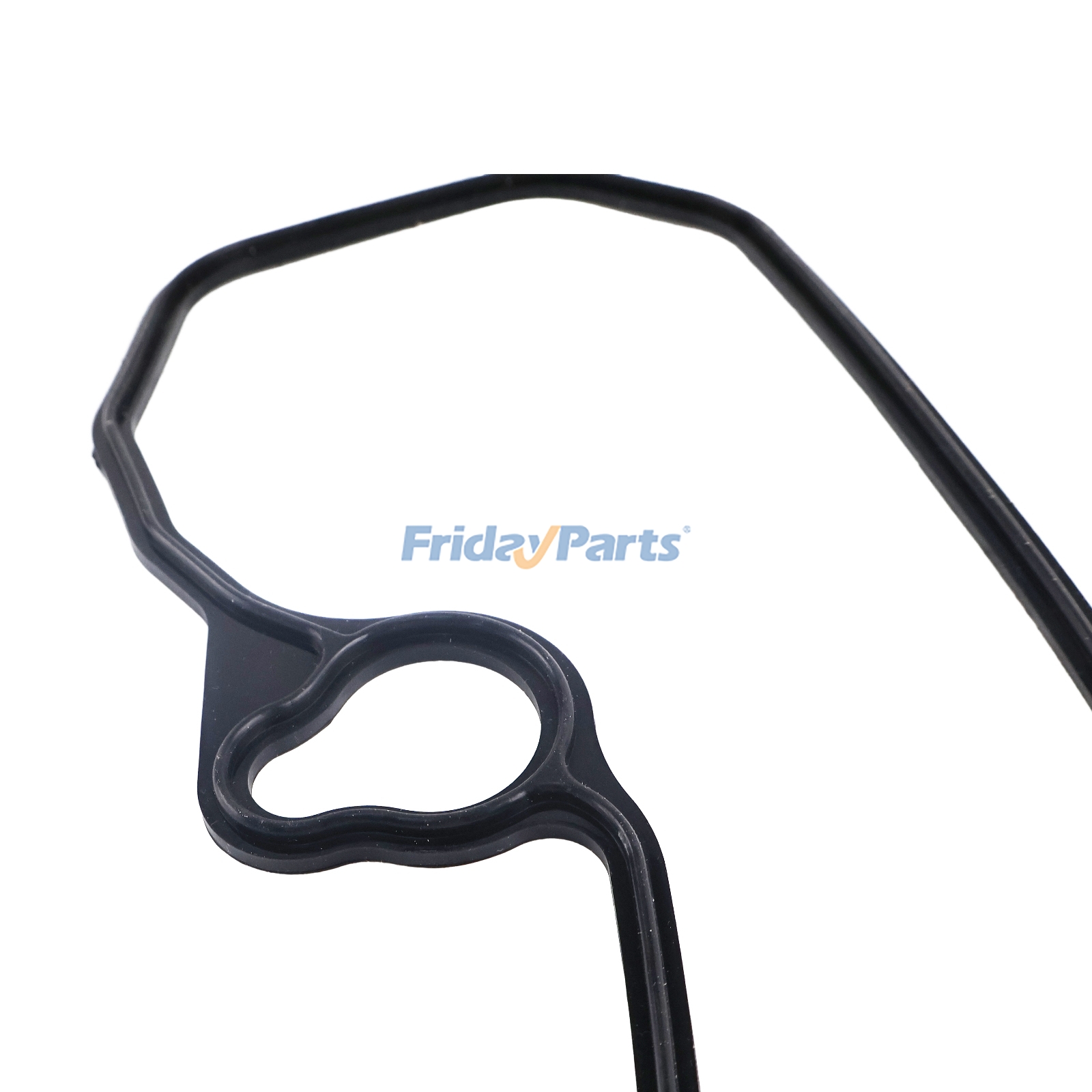 FridayParts Valve Chamber Cover Gasket