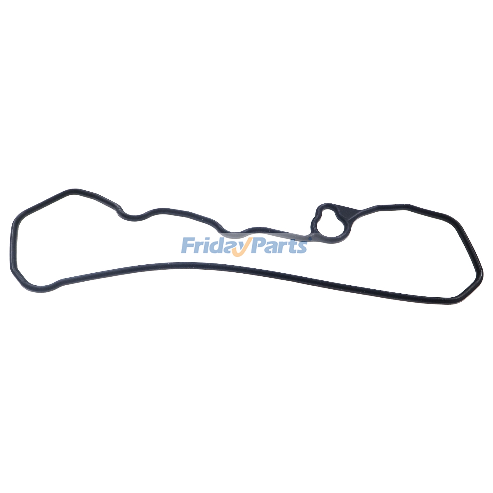  Valve Chamber Cover Gasket 