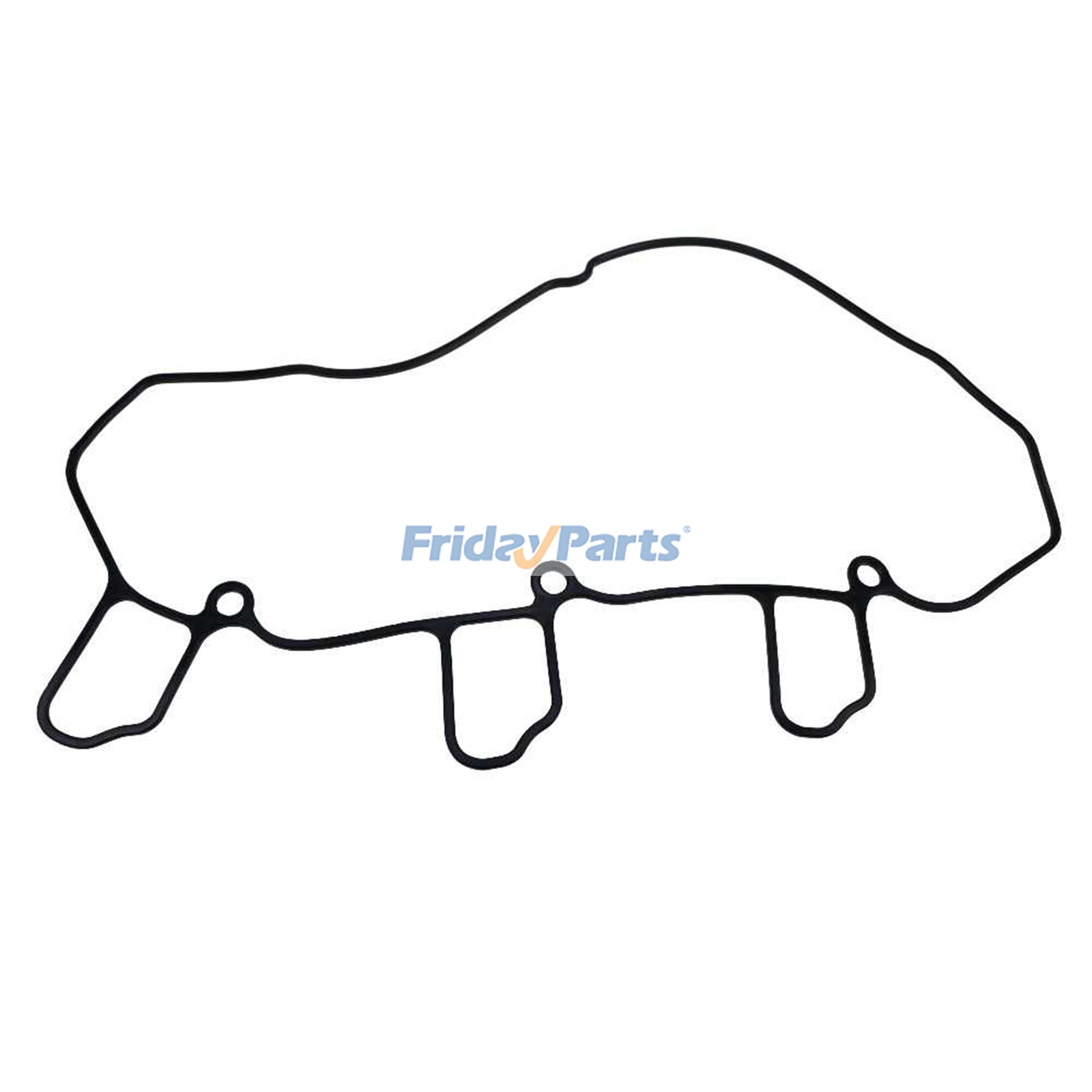 Ventildeckeldichtung B319608033 für CASE Bagger CX19D CX20D CX25