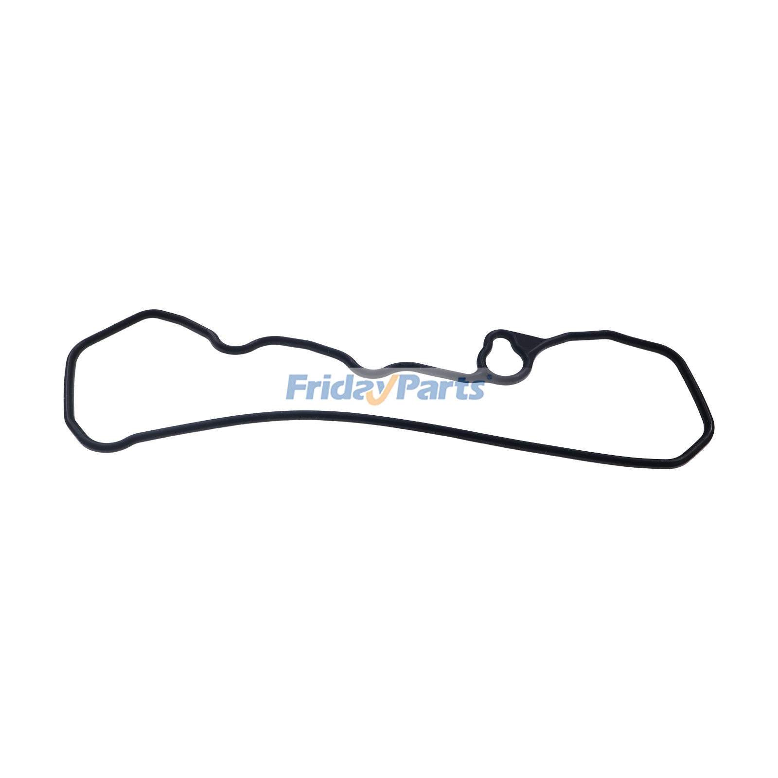 Dozer,Engine,Excavator,Loader Valve Chamber Cover Gasket