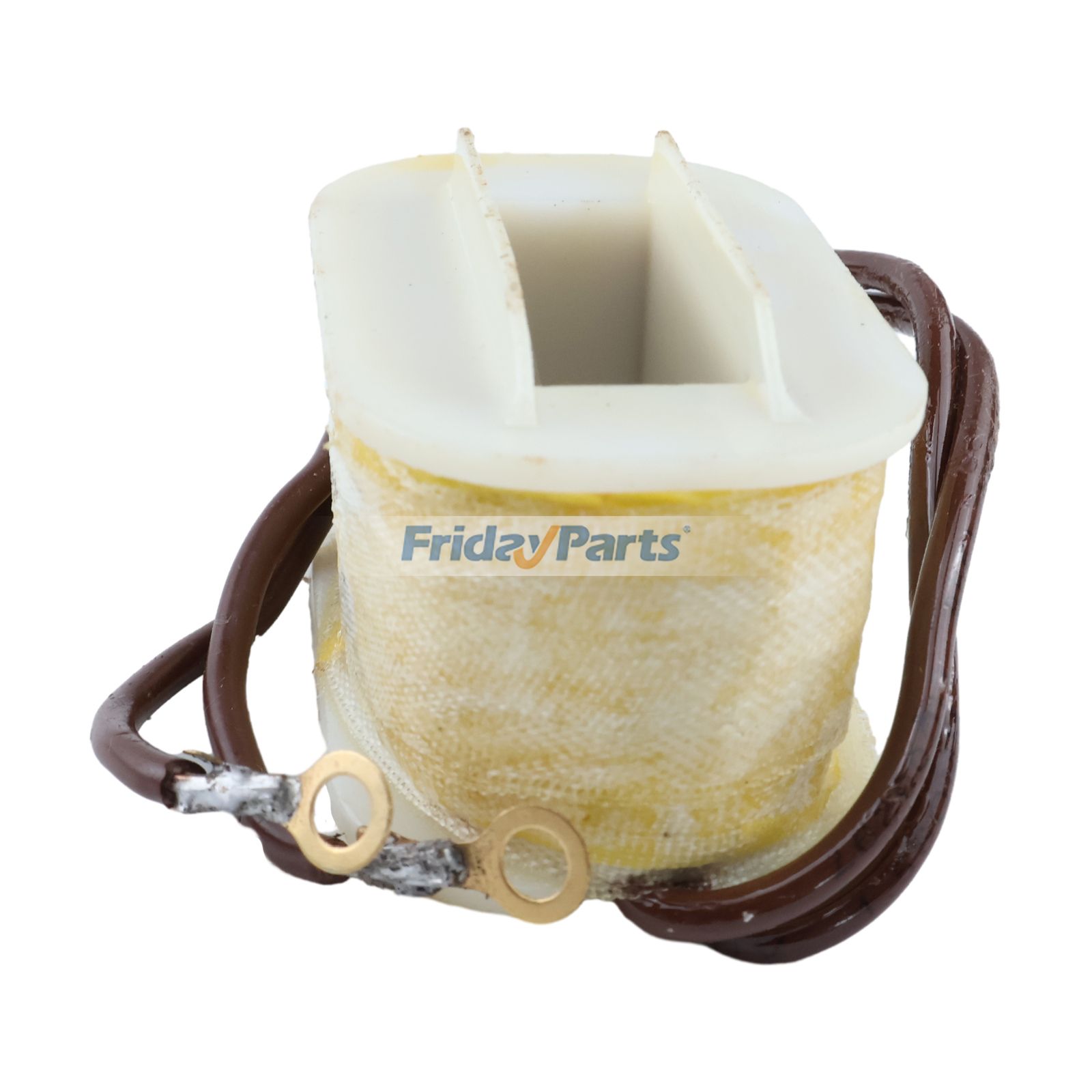 Valve Coil for Others