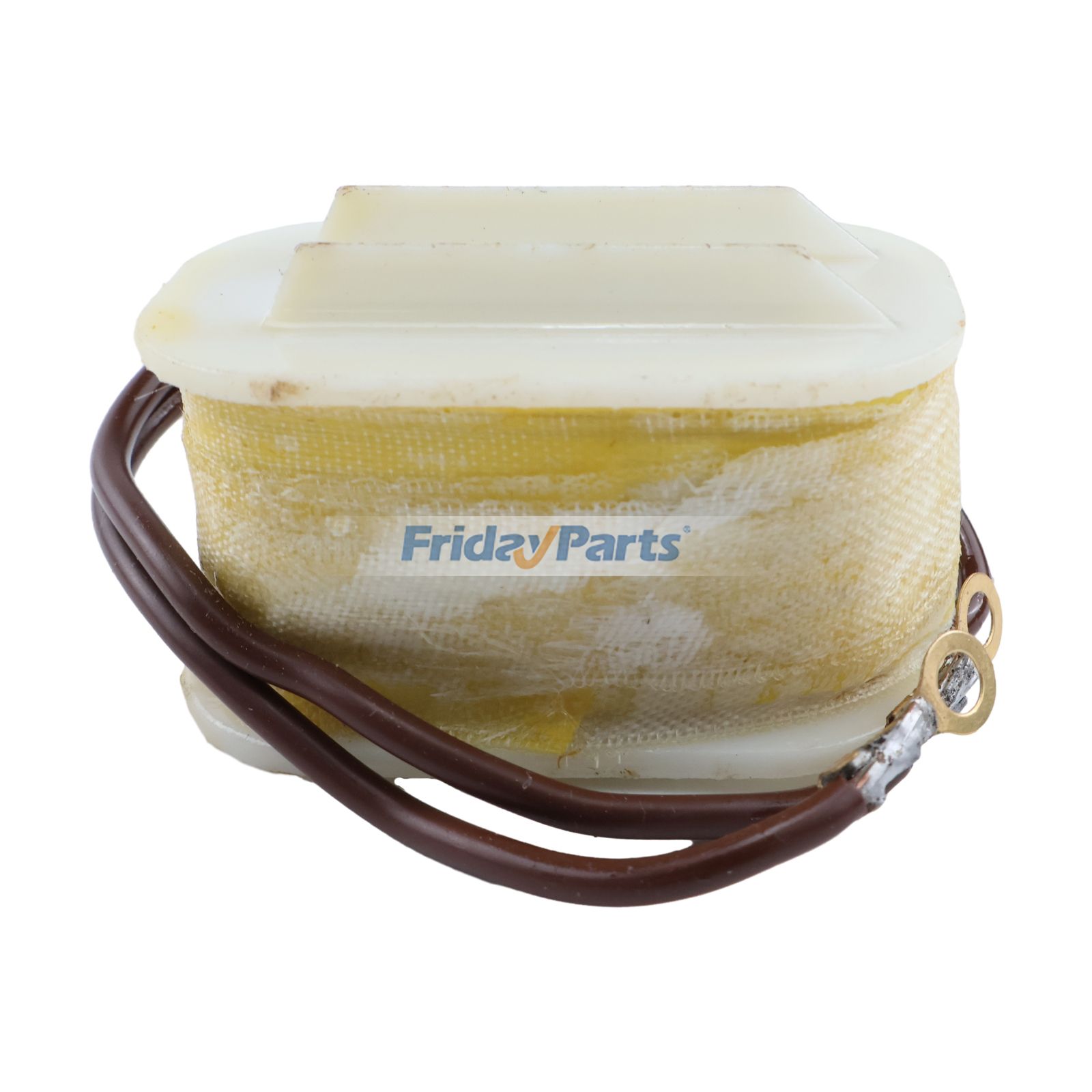 Valve Coil in Stock in China,USA,China Stock