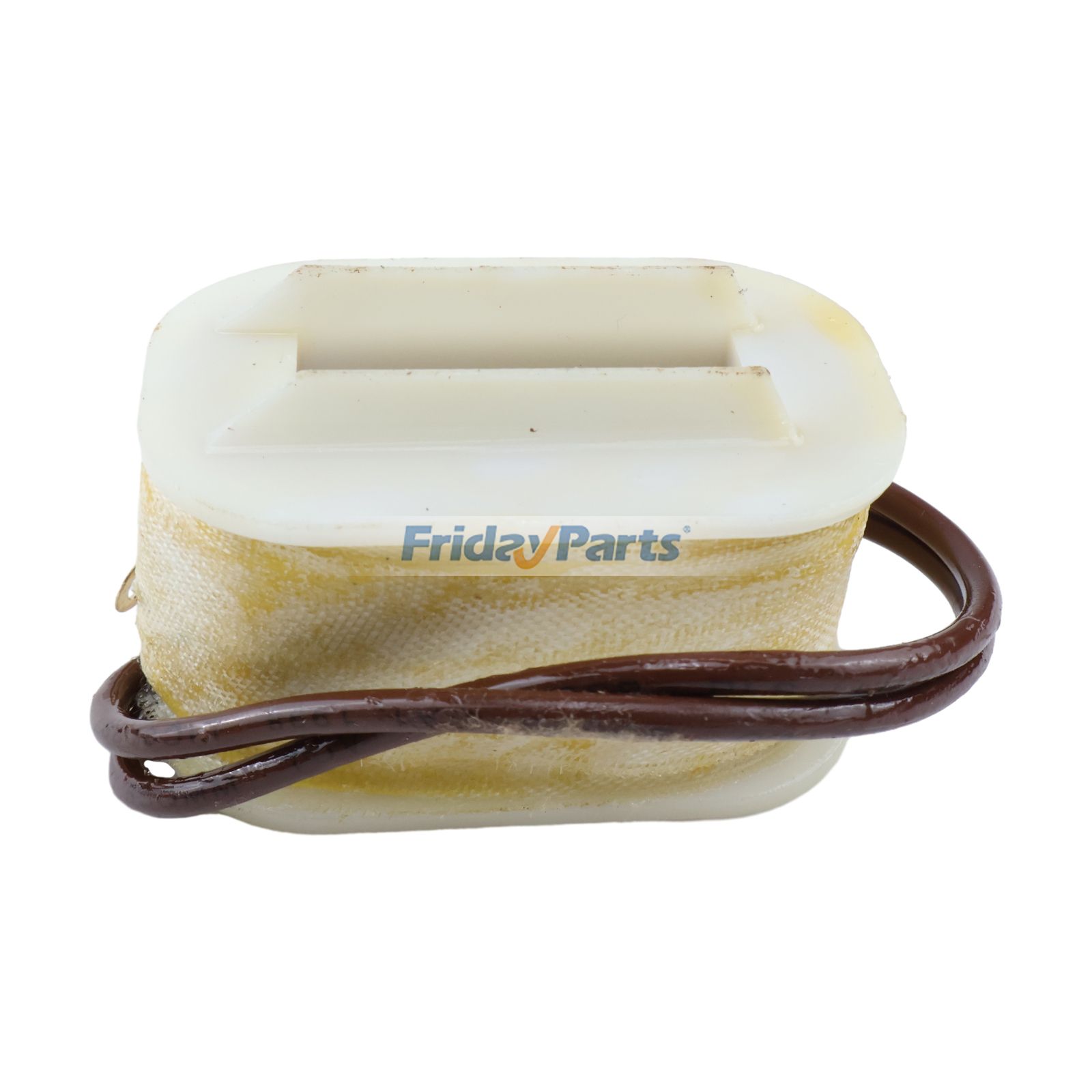 Valve Coil - Replaces Vickers 316011