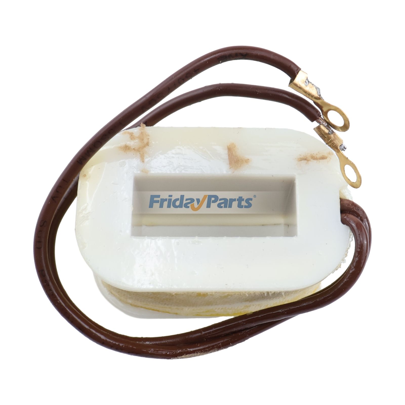  Valve Coil For OTHER BRAND