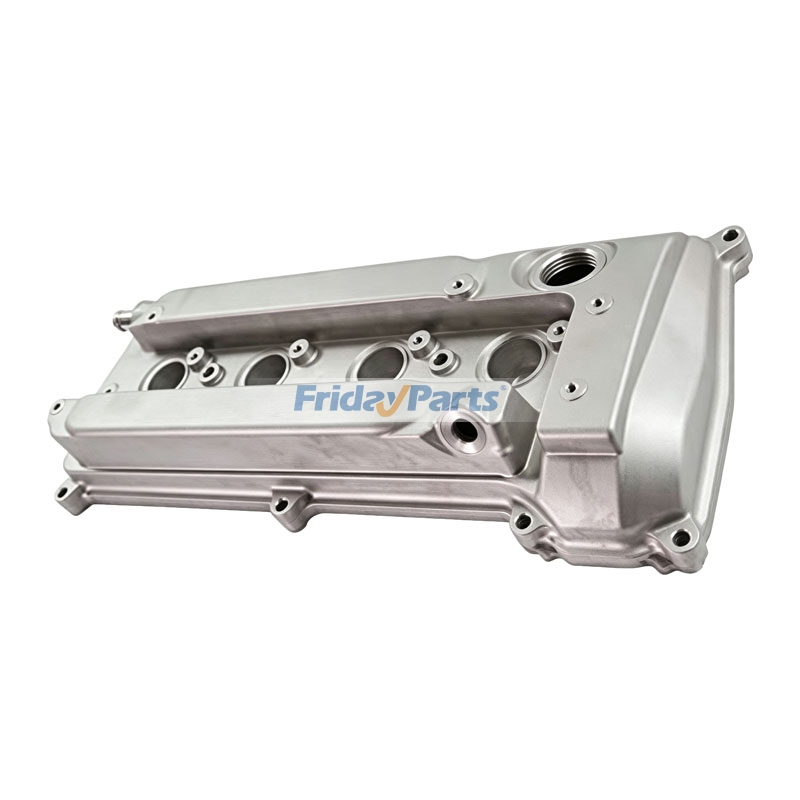 Pokrywa zaworów 11201-0H061 do Toyota Camry Corolla Matrix Solara 2006-2013 Scion xB 2012-2015