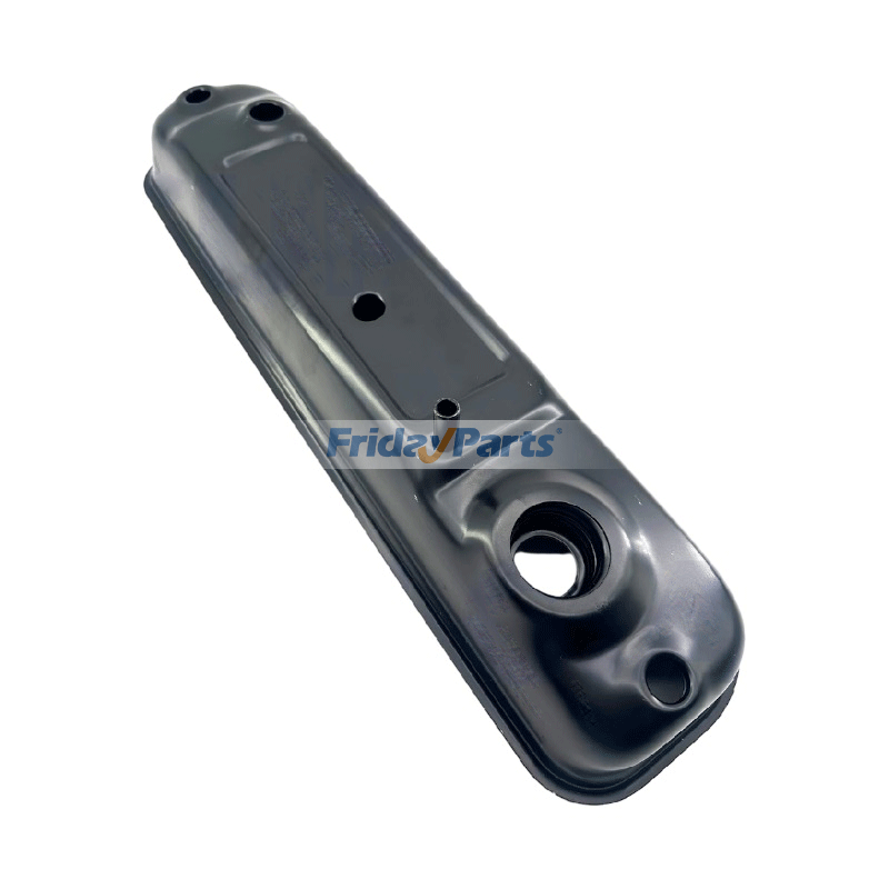 Valve Cover 11201-76057-71 for Toyota Engine 4Y Forklift 8FGCU30 7FGCU30 7FGU30 02-7FG30 02-8FGF30 7FGCU25 8FGU30