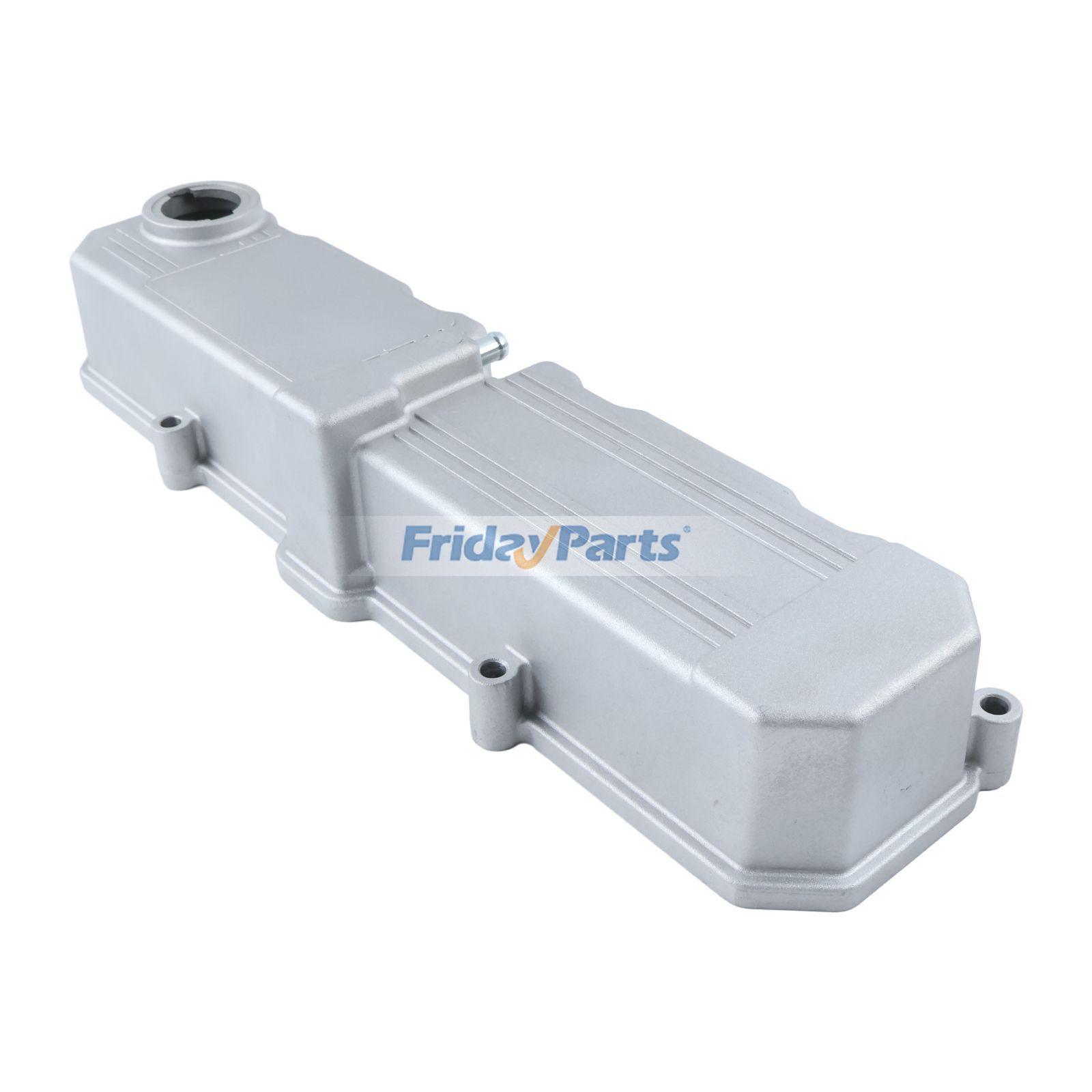 VentildeckelFür Nissan