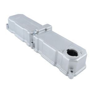 Ax000026 Valve Cover 13264-FM000 for Mitsubishi Engine S4S Nissan Forklift ...