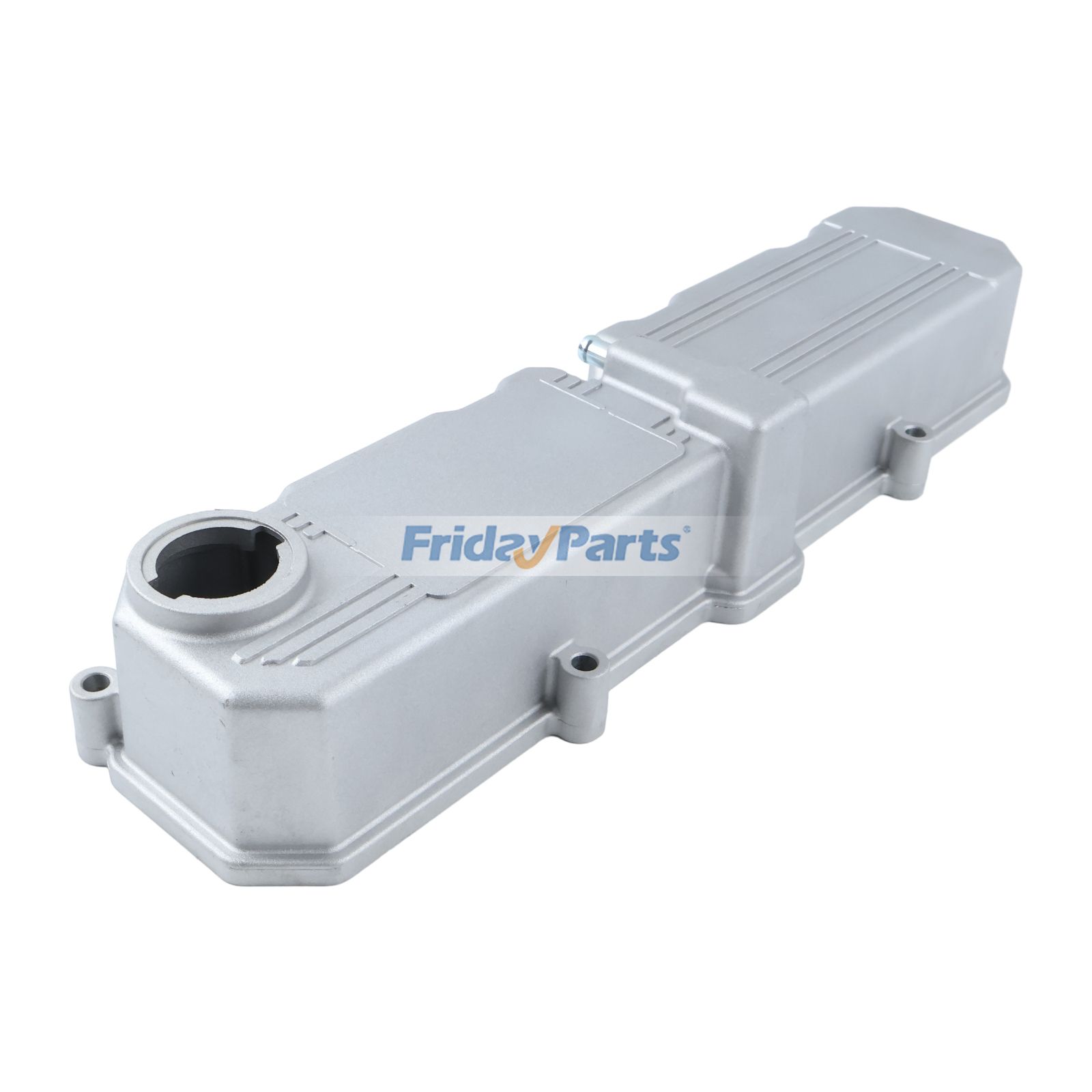 Ventildeckelfür Motor,Gabelstapler