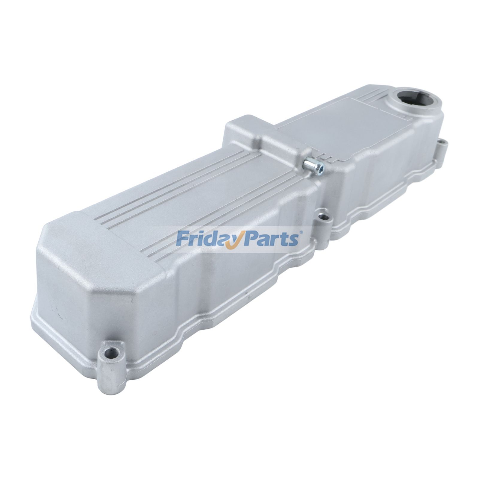 Ventildeckel 13264-FM000 für Mitsubishi Motor S4S Nissan Gabelstapler MPL02A20JV MPL02A20DV MPL02A25JV MPL02A25DVfür Für Nissan