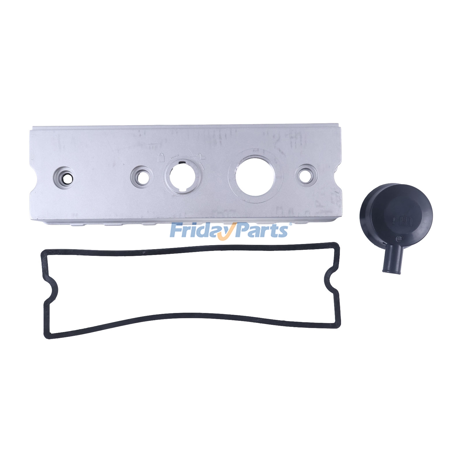  Valve Cover For CAT