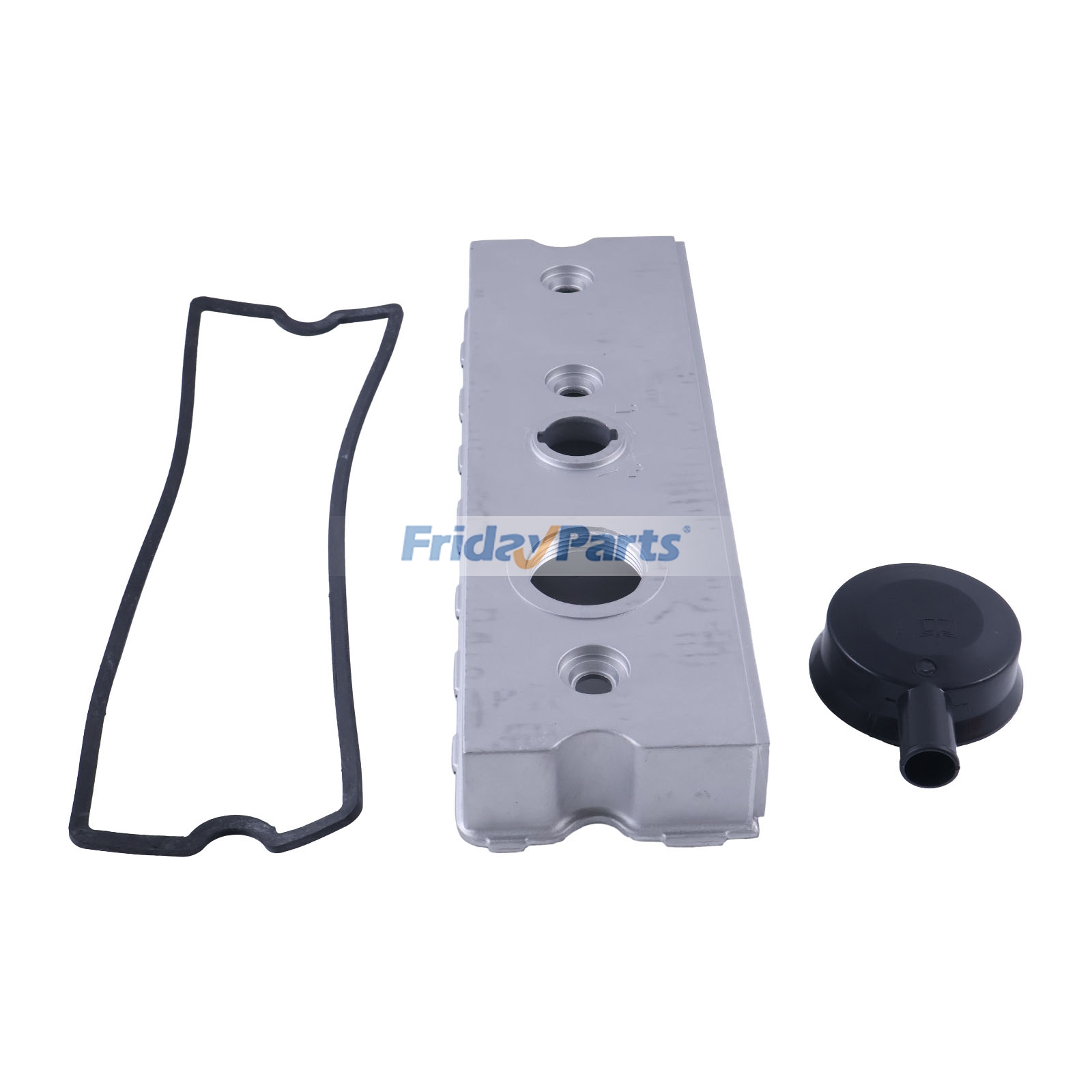 Valve Cover in Stock in China,USA