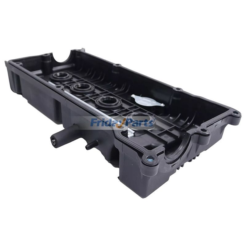  Valve Cover For HYUNDAI