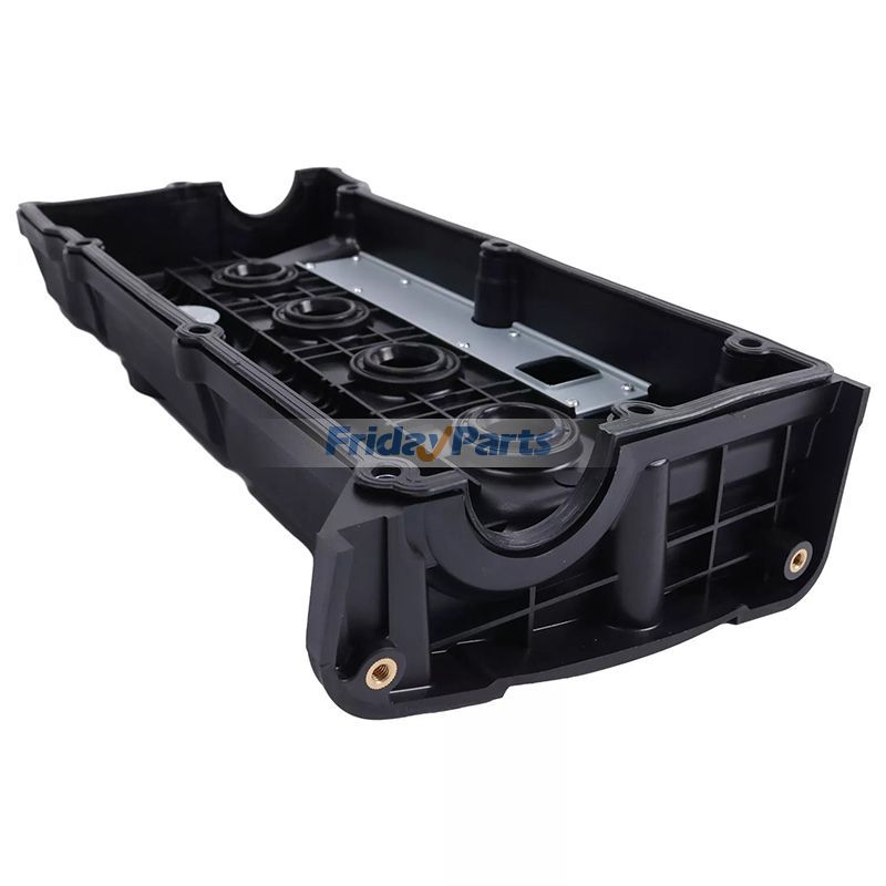Valve Cover in Stock in China