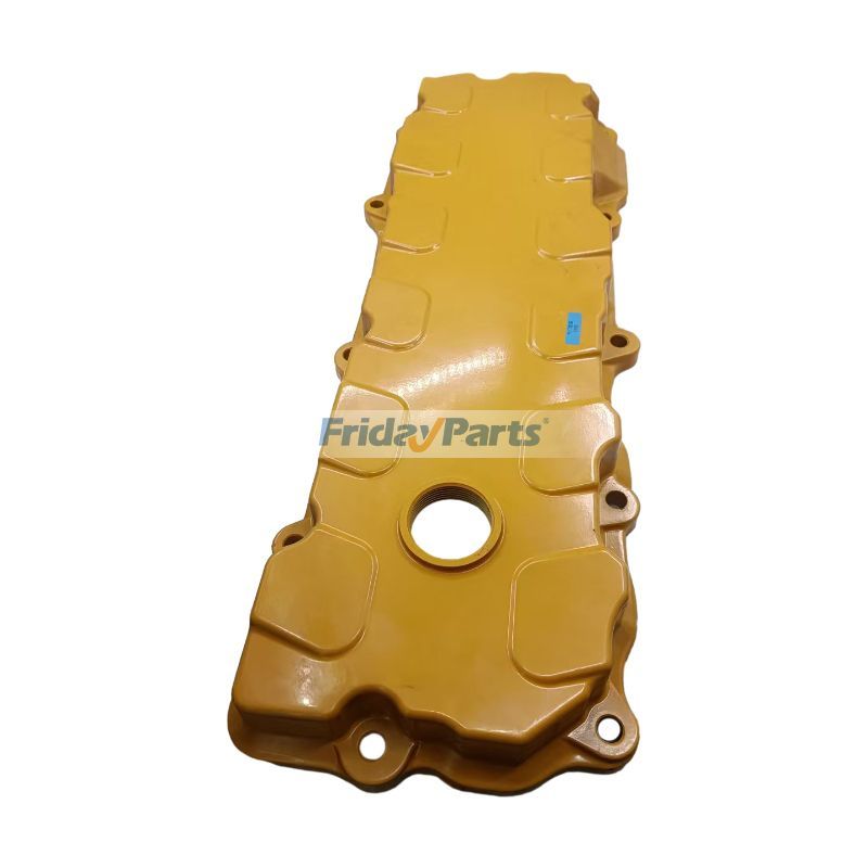 Dozer,Engine,Excavator,Tractor Valve Cover