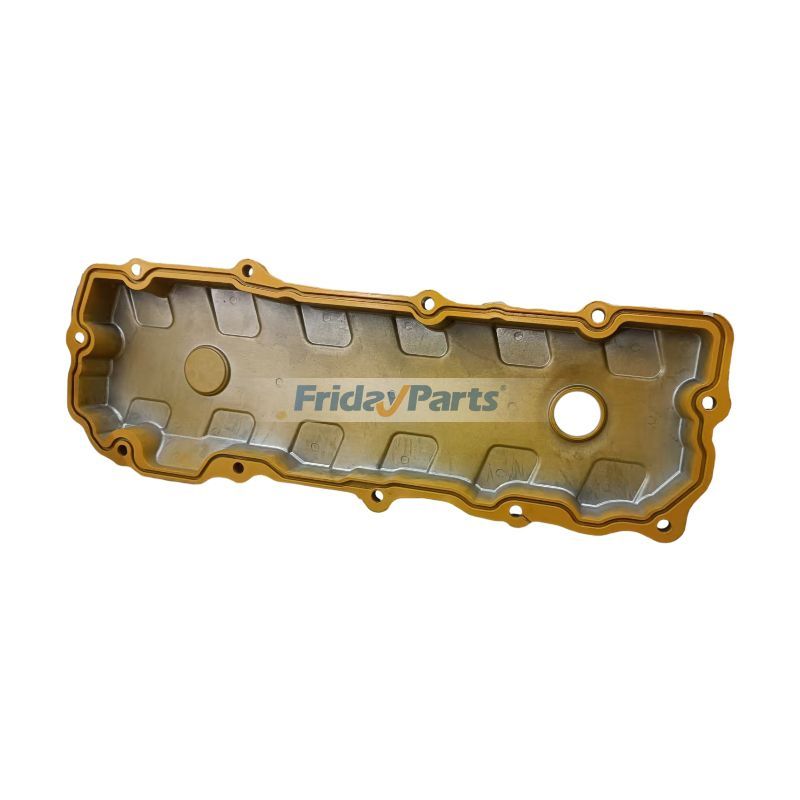 Valve Cover for Dozer,Engine,Excavator,Tractor