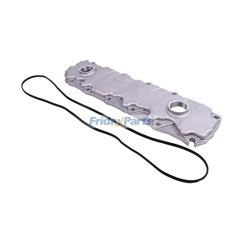 Valve Cover for Engine,Excavator,Loader