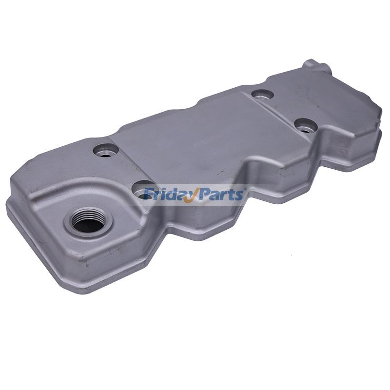 Valve Cover for Engine