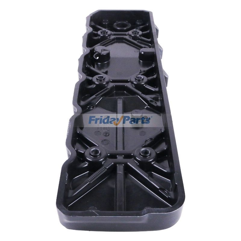 Valve Cover 5311734 for Cummins Engine 6B5.9 B6.7 ISB ISB6.7 ISL L9 QSB6.7 QSL9 for less