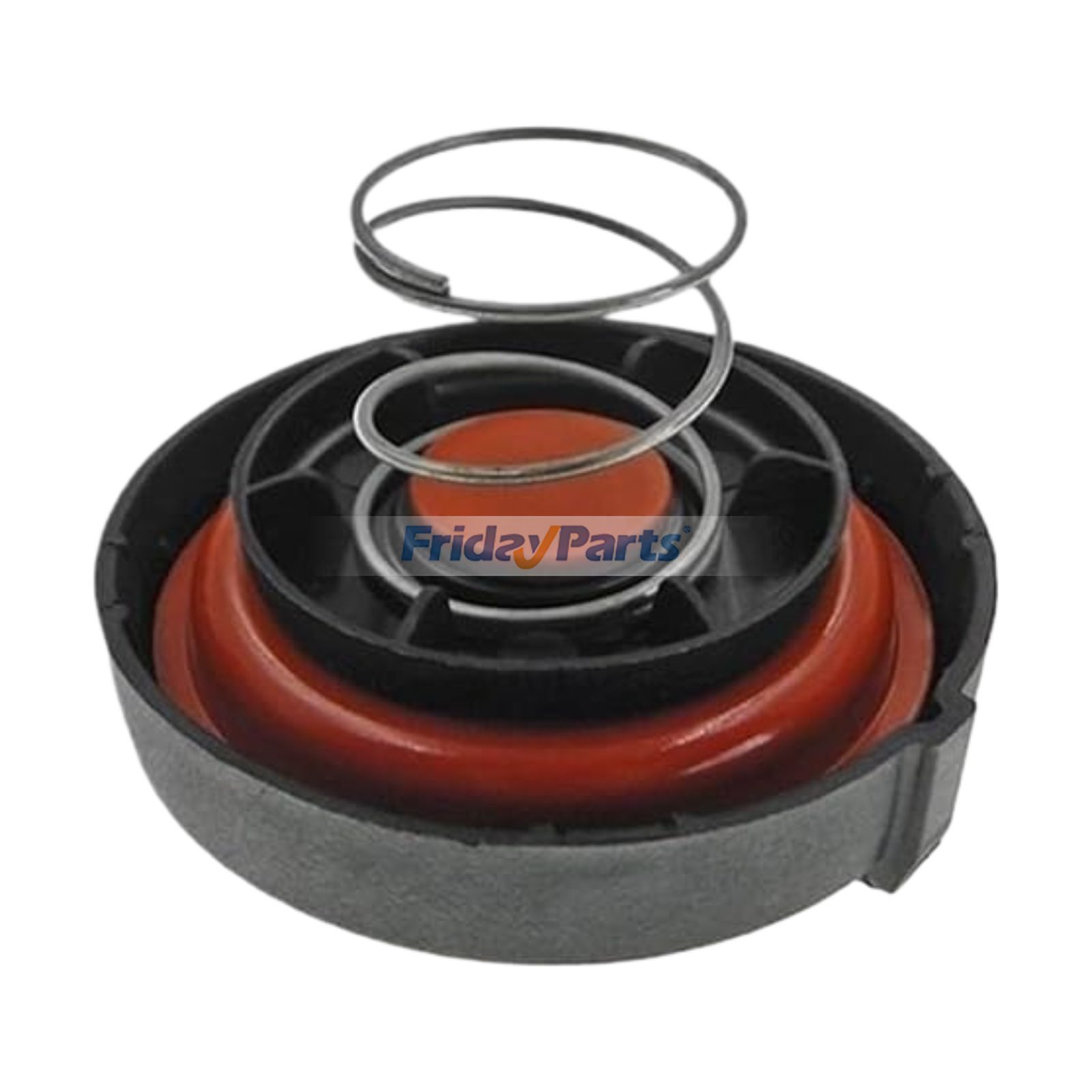 Valve Cover 6510100630 6510109118 for Mercedes-Benz OM651 2.2 CDI Engine W166 R172 W204 S204 C204 X204 C207 A207