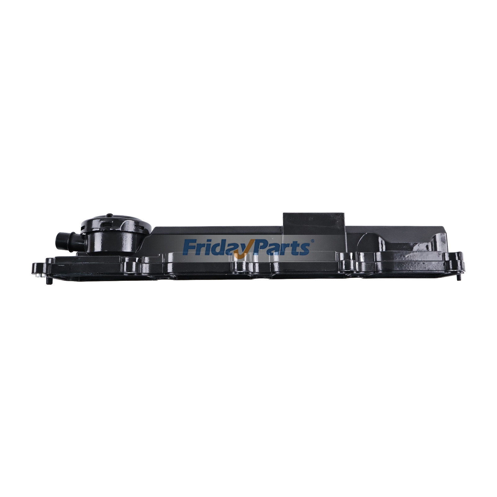 Ventildeckelfür Bagger,Lader