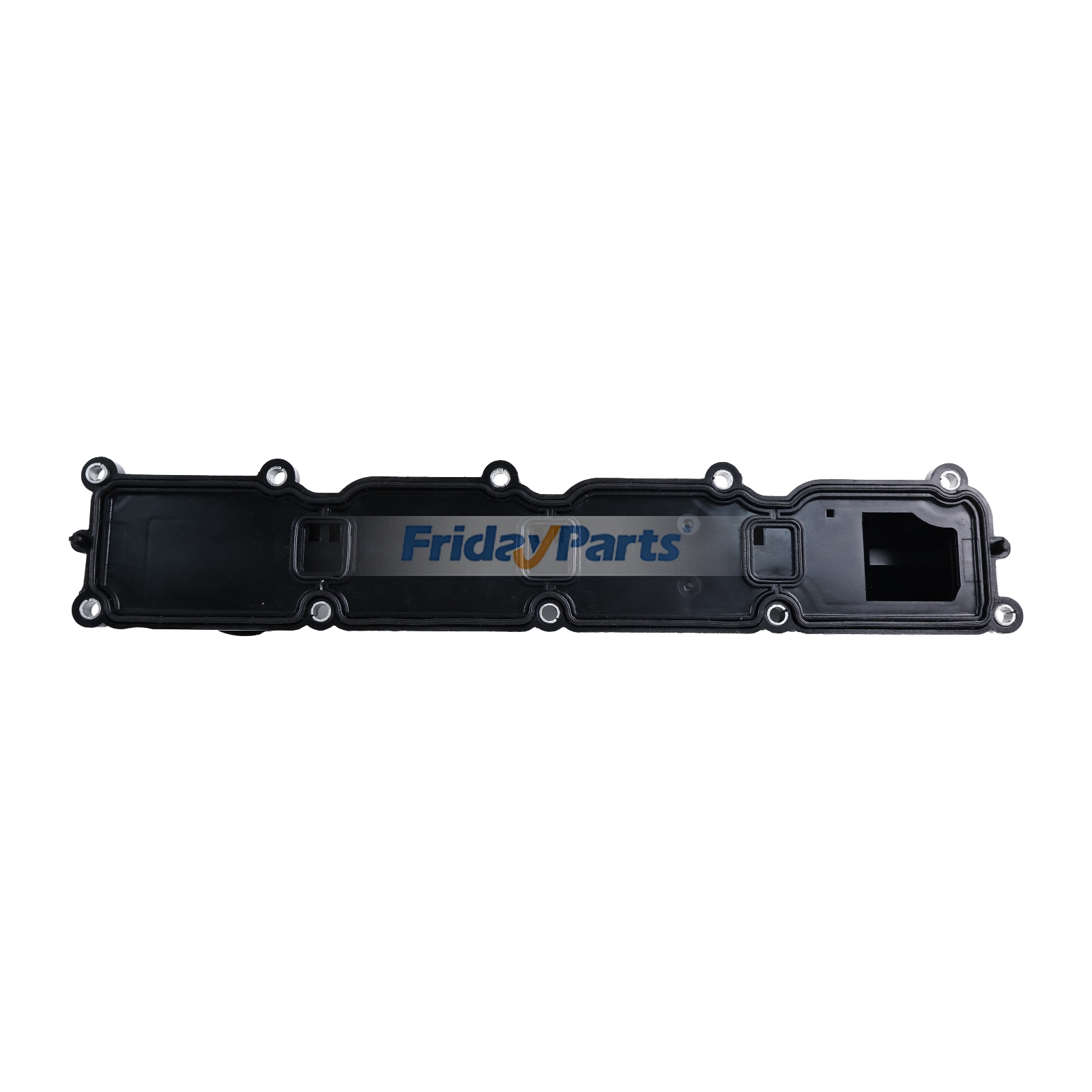 VentildeckelFür BOBCAT