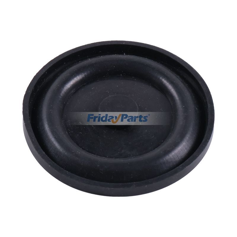 couvercle de soupapepour Véhicule