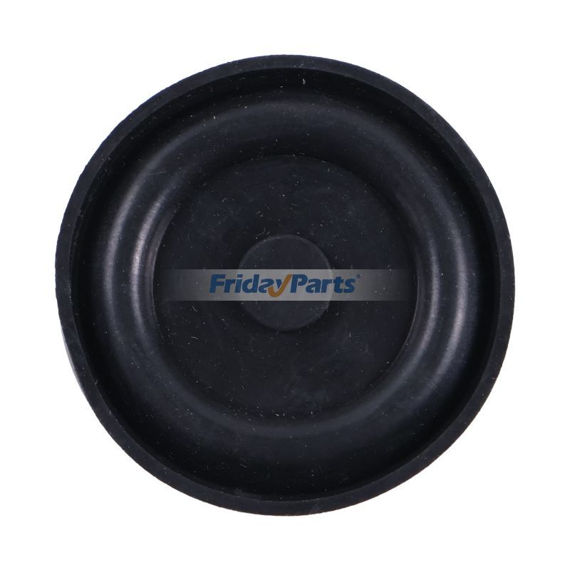 couvercle de soupape Pour AUTRE MARQUE