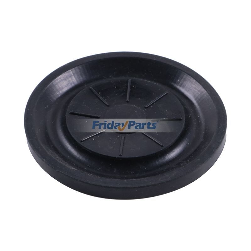 Couvercle de soupape 9811067580 9676193780 9806820880 pour Citroën C3 DS3 Peugeot 208 301 A94 M3 M4 T9F