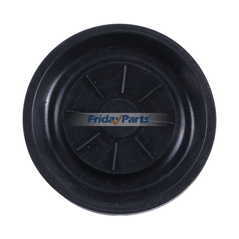 Couvercle de soupape 9811067580 9676193780 9806820880 pour Citroën C3 DS3 Peugeot 208 301 A94 M3 M4 T9FpourPour AUTRE MARQUE