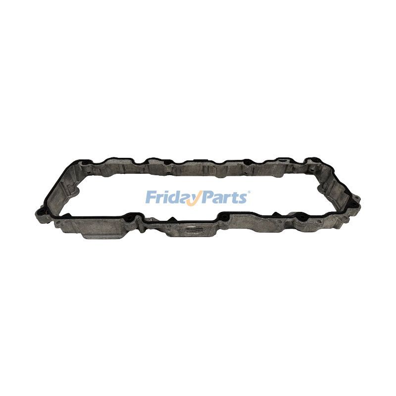 Valve Cover Baseerpillar CATLLLL 340DL 340D2L M for Engine,Excavator,Generator,Loader,Tractor