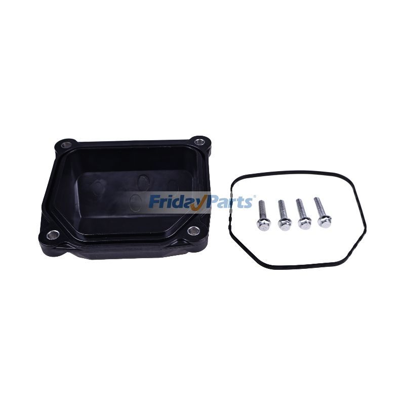 Valve Cover Breather Kit in Stock in China