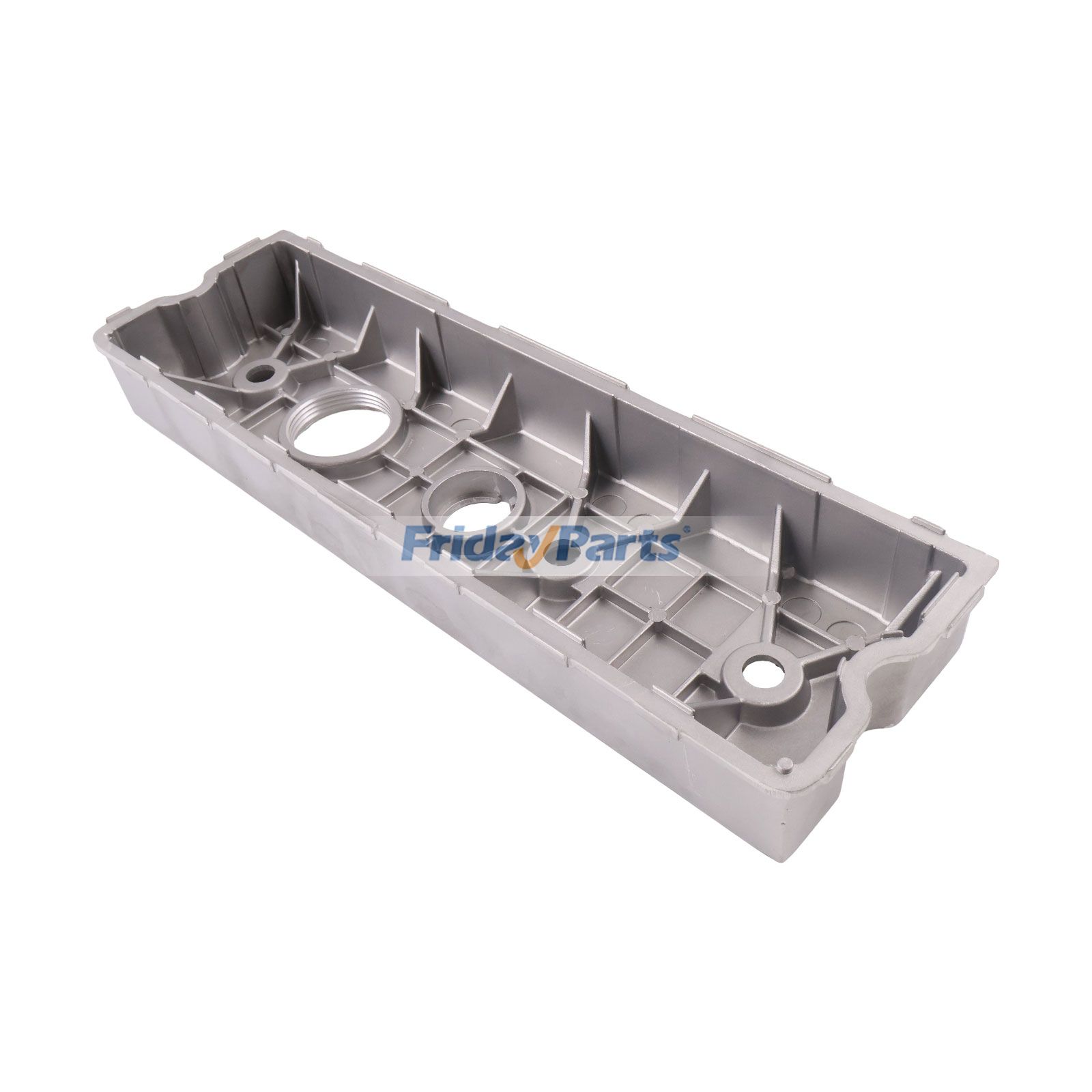 Couvercle de soupape pour moteur Caterpillar CAT 3054pour