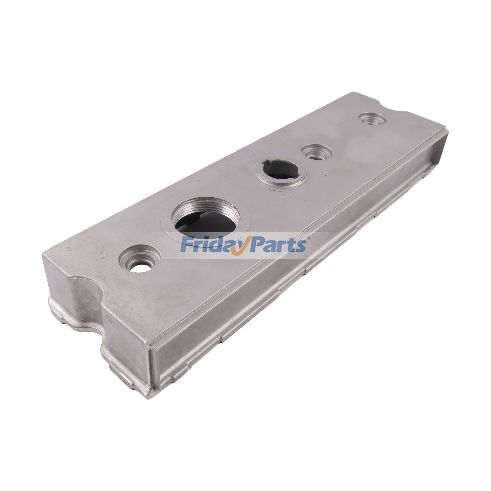 Couvercle de soupape pour moteur Caterpillar CAT 3054