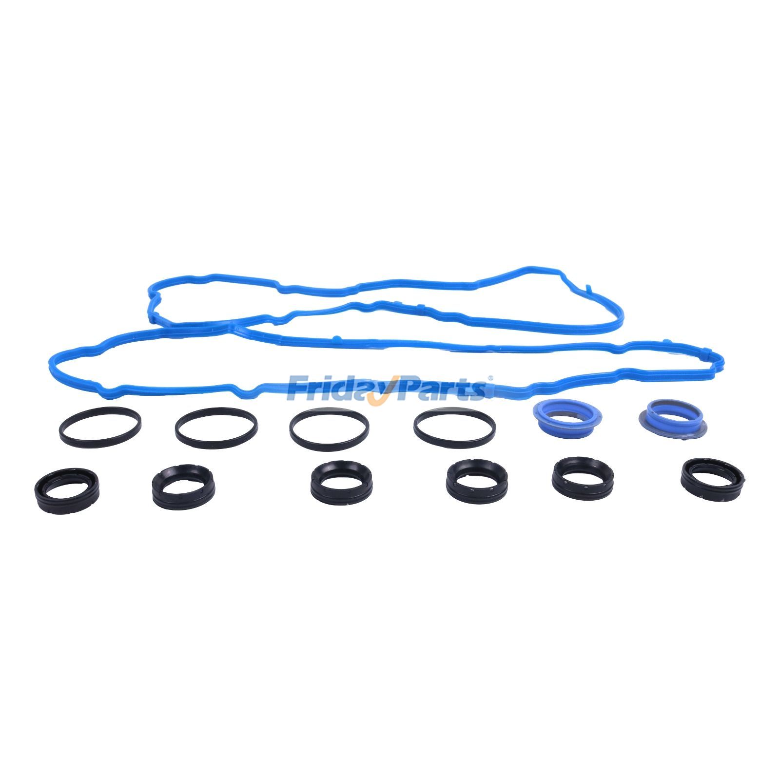 Joint de couvercle de soupapepour Véhicule