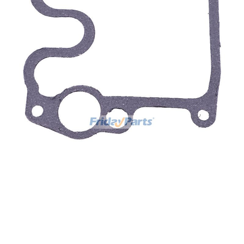 FridayParts Valve Cover Gasket