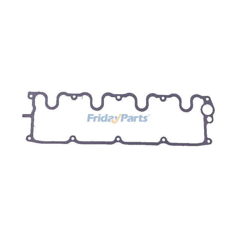 Valve Cover Gasket 04102939 for Deutz Engine D2011L04I D2011L04W F4L2011 F4M2011