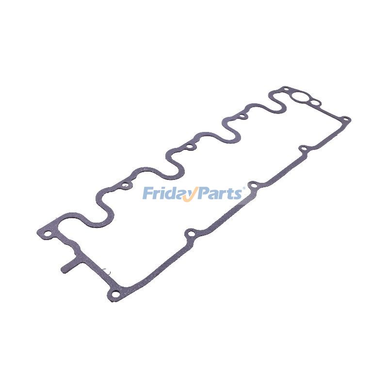 Engine Valve Cover Gasket