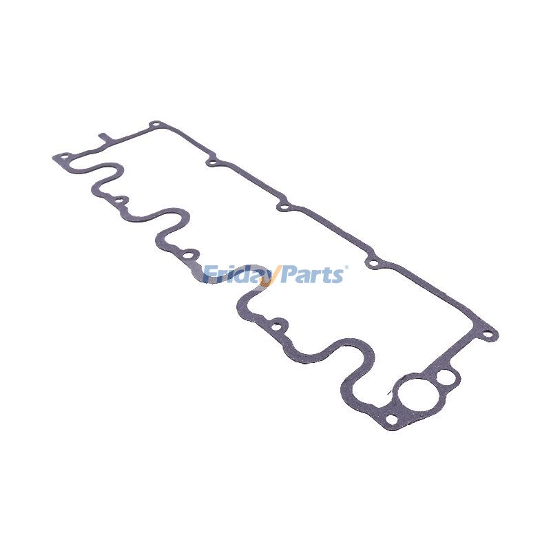 Valve Cover Gasket in Stock in China