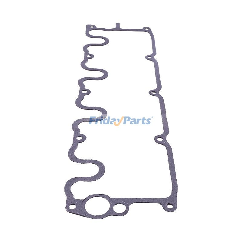  Valve Cover Gasket 