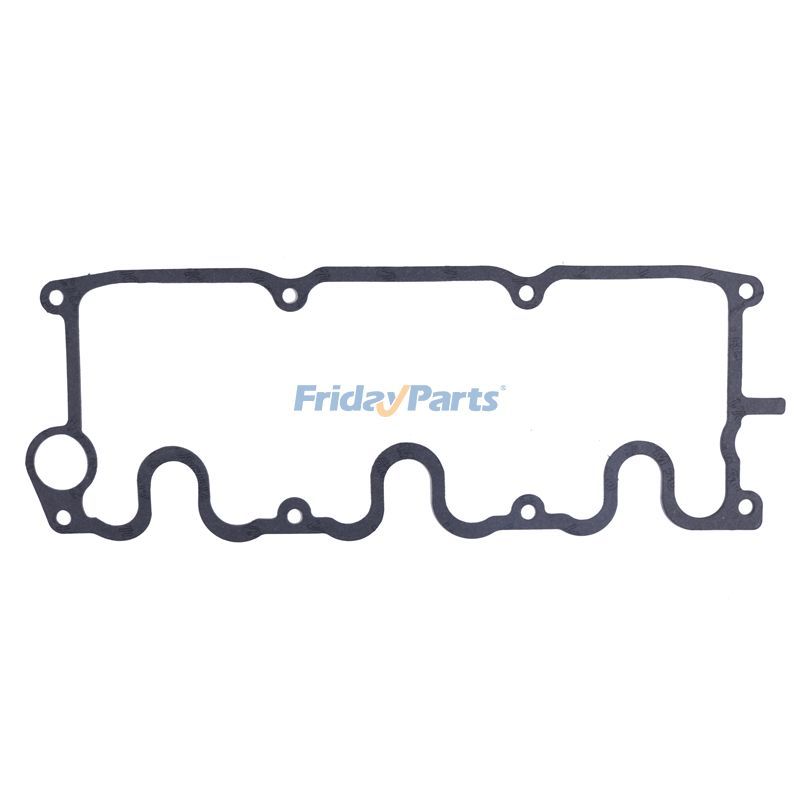 Joint de couvercle de soupape 04179846 pour moteur Deutz F3L1011 F3L1011F BF3M1011 BF3M2011 D2011L03