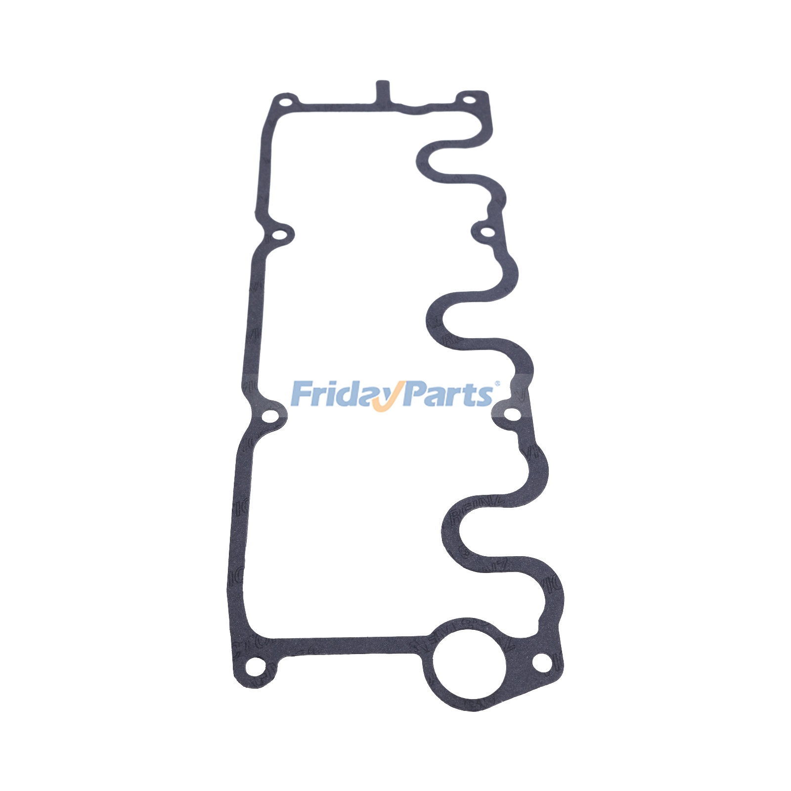 Valve Cover Gasket in Stock in China